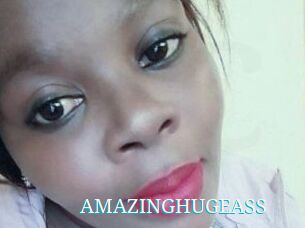 AMAZINGHUGEASS