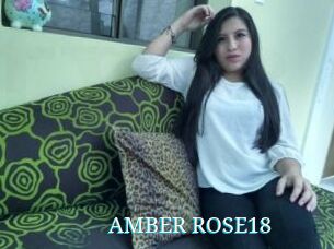 AMBER_ROSE18