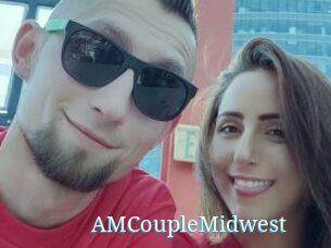 AMCoupleMidwest