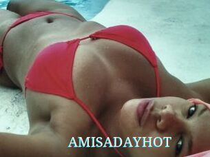 AMISADAYHOT