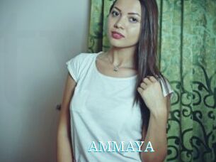 AMMAYA_