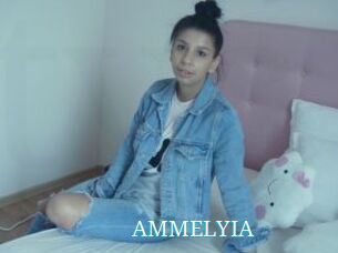 AMMELYIA