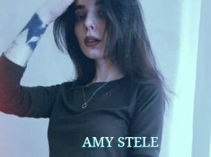 AMY_STELE