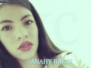 ANAHY_BAKER