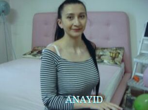 ANAYID