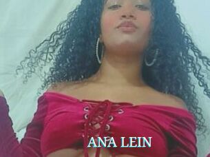 ANA_LEIN