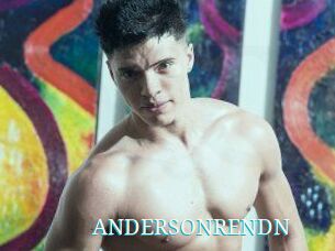 ANDERSON_RENDN