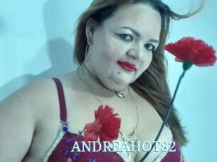 ANDREAHOT82