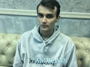 ANDREAS_N