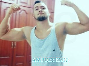 ANDRESEX90