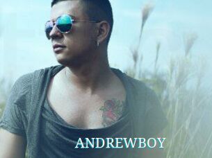 ANDREW_BOY