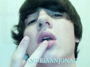 ANDRIANN_JONAS