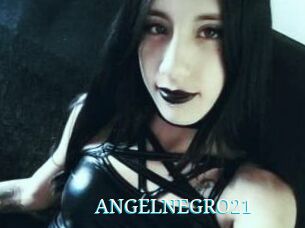 ANGELNEGRO21