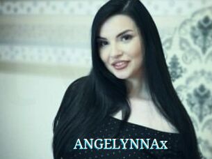 ANGELYNNAx