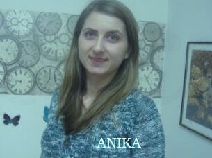 ANIKA_