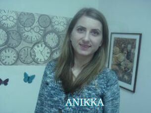ANIKKA_