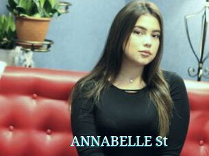 ANNABELLE_St