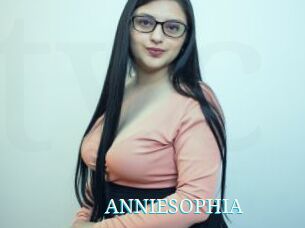 ANNIESOPHIA