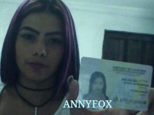ANNY_FOX