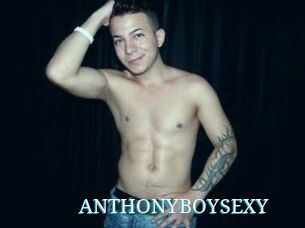 ANTHONYBOYSEXY