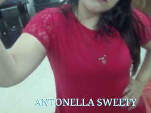 ANTONELLA_SWEETY