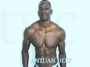 ANTUAN_DEEP