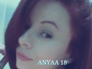 ANYAA_18