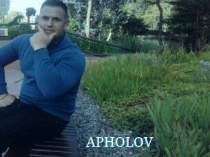 APHOLO_V