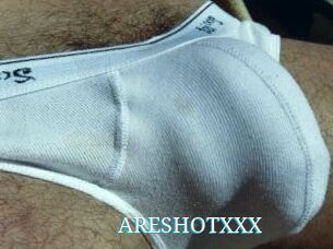 ARESHOTXXX