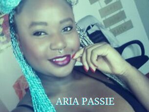 ARIA_PASSIE