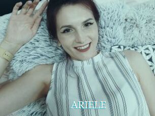 ARIELE
