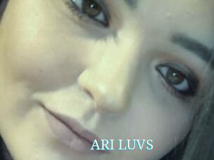 ARI_LUVS