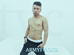 ARMYFUCKER