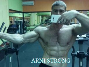 ARNI_STRONG