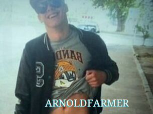 ARNOLD_FARMER