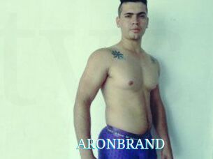 ARON_BRAND