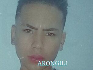 ARONGIL1