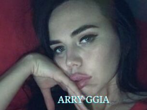 ARRY_GGIA