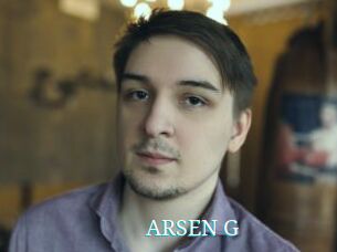 ARSEN_G