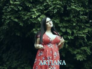 ARYIANA