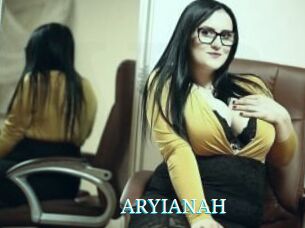 ARYIANAH