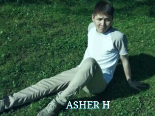 ASHER_H