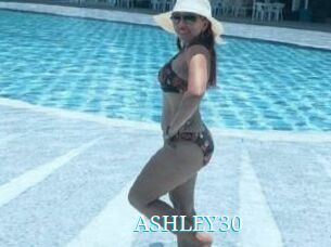 ASHLEY30