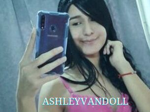 ASHLEYVANDOLL
