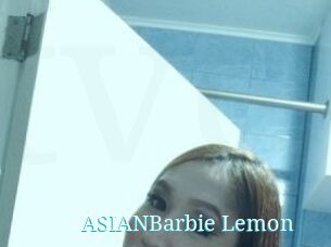 ASIANBarbie_Lemon