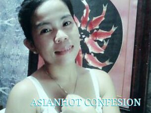 ASIANHOT_CONFESION