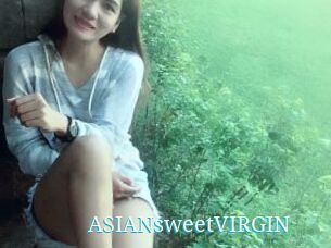 ASIANsweetVIRGIN