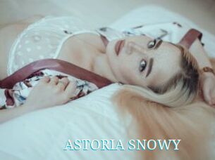 ASTORIA_SNOWY