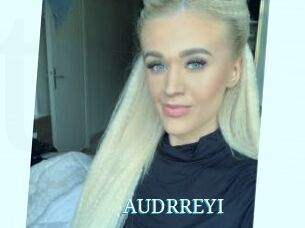 AUDRREYI