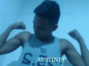 AUSTIN19